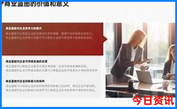 云梦哪里好玩景点推荐