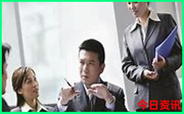 北流有什么好玩的地方景点