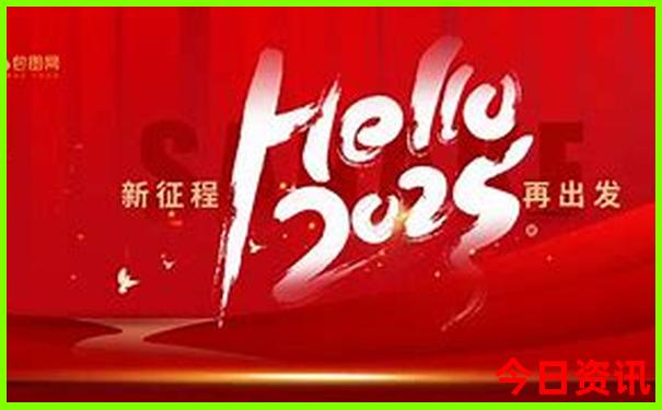 1396ggc彩库宝典