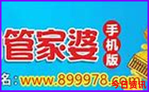 大学生暑假旅游推荐